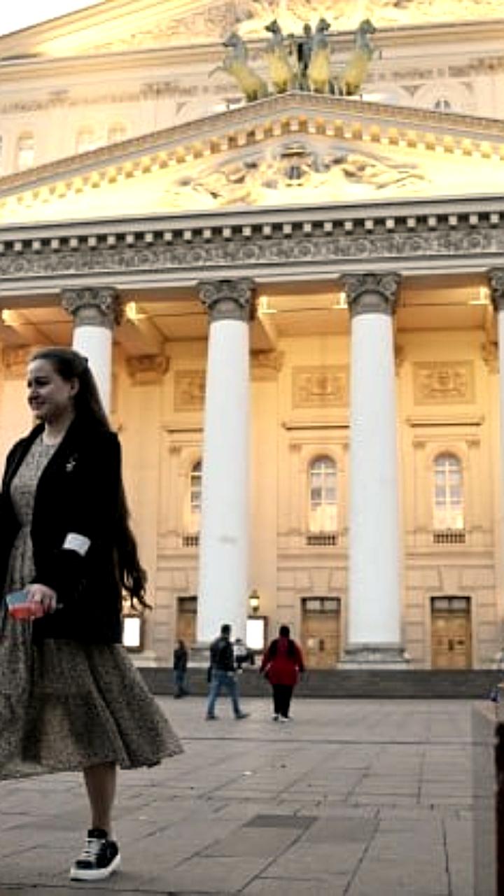 Рост цен на театральные билеты в России: увеличение на 13% в 2024 году