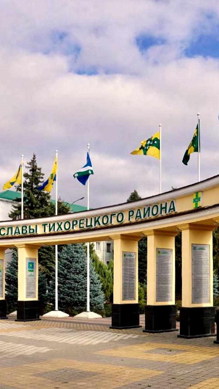 Губернатор Тульской области обсудил рейтинг эффективности органов власти в промышленности за 2024 год