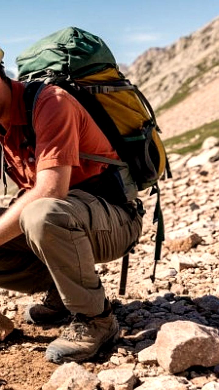 ВНИГНИ обновил карту нефтегазоносности России с новыми данными