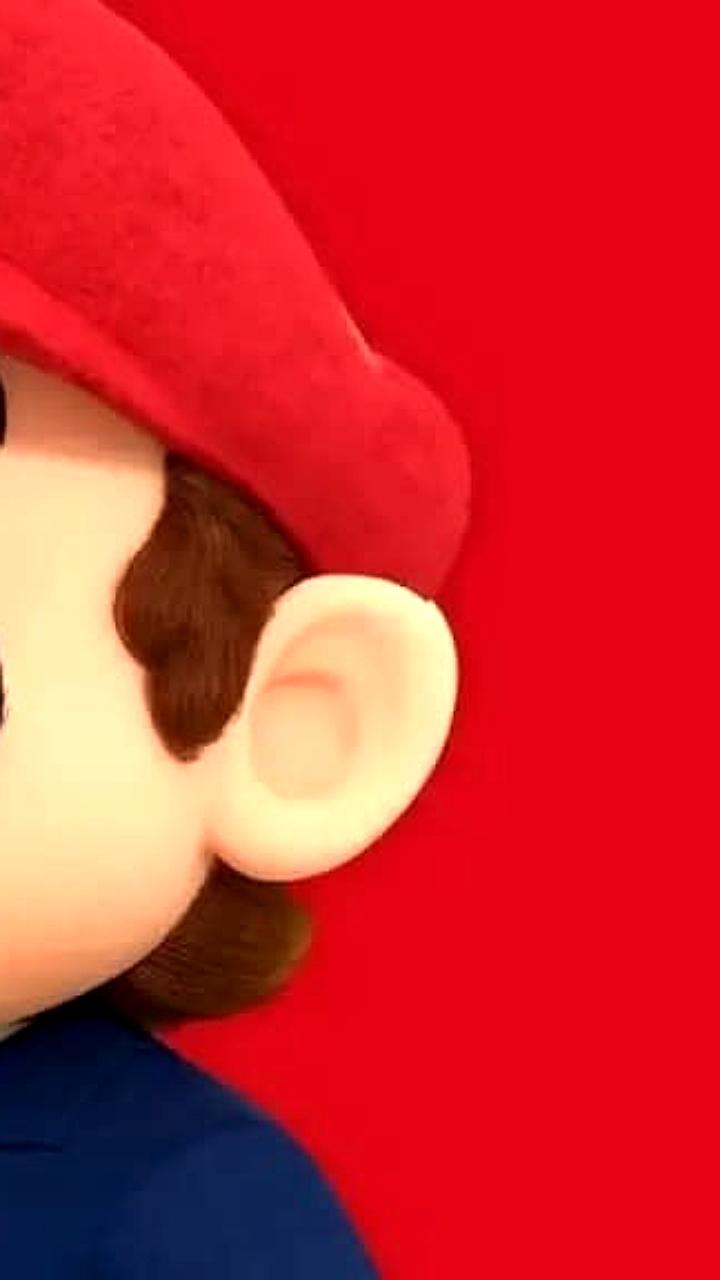 Nintendo подает иск на модератора Reddit за пиратство с требованием 4,5 миллиона долларов