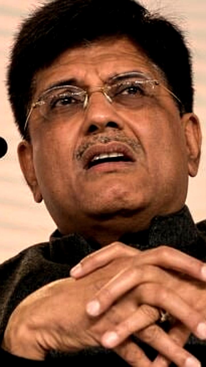 Индия готовится к запуску национальной цифровой валюты CBDC