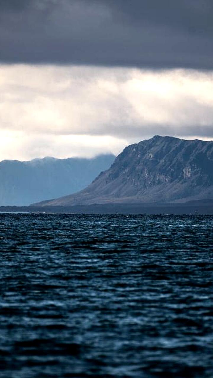 Россия готовит новые стратегии для защиты интересов в Арктике, реагируя на критику Запада