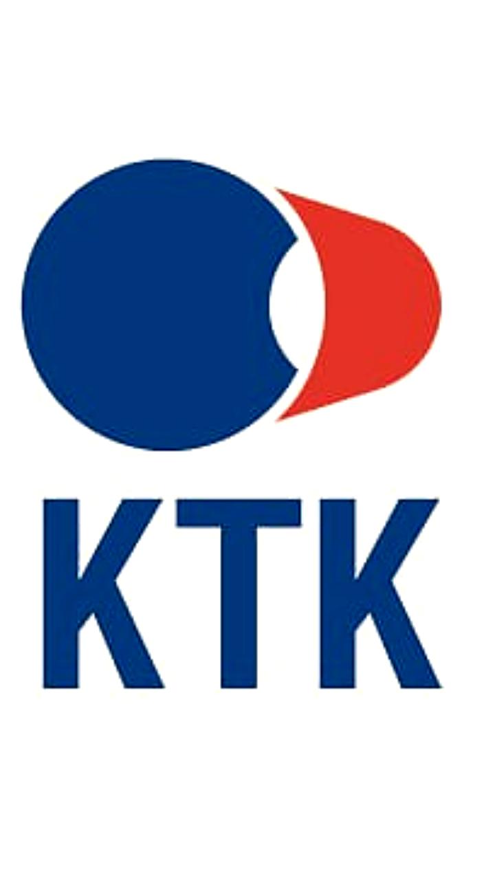 КТК ожидает снижение прокачки нефти в 2025 году до 74 млн тонн