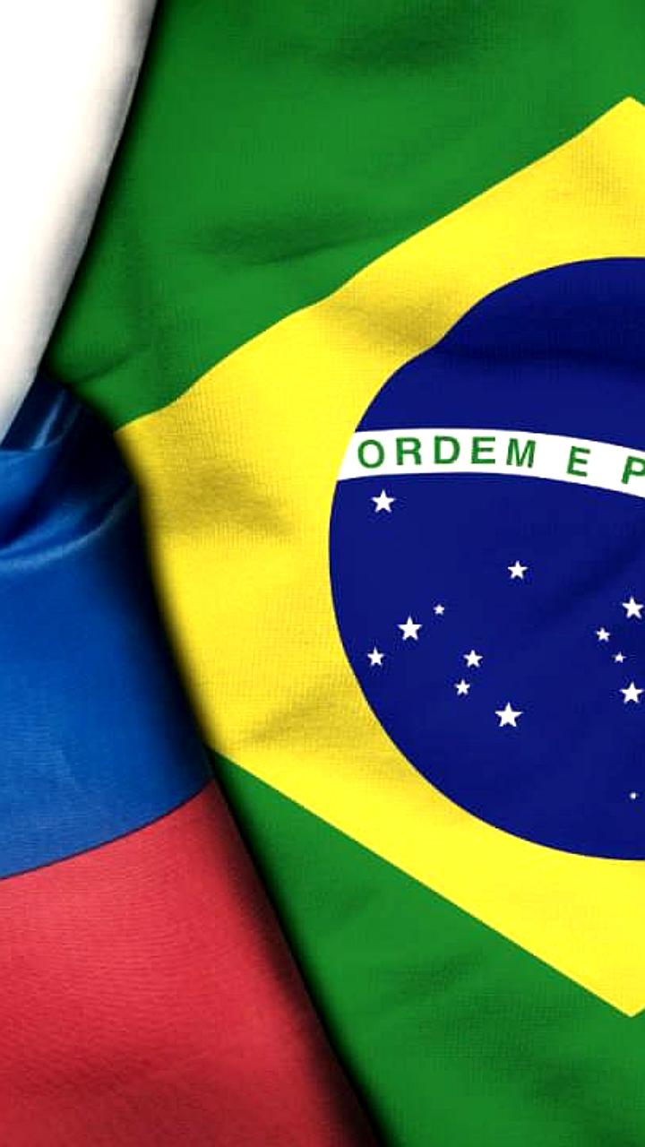 В Бразилии прошла Генеральная ассамблея по международному сотрудничеству университетов