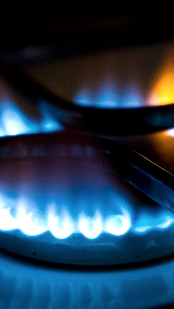Газпром энергохолдинг запускает литейный комплекс в Тульской области, завод в Оренбуржье переходит на газ