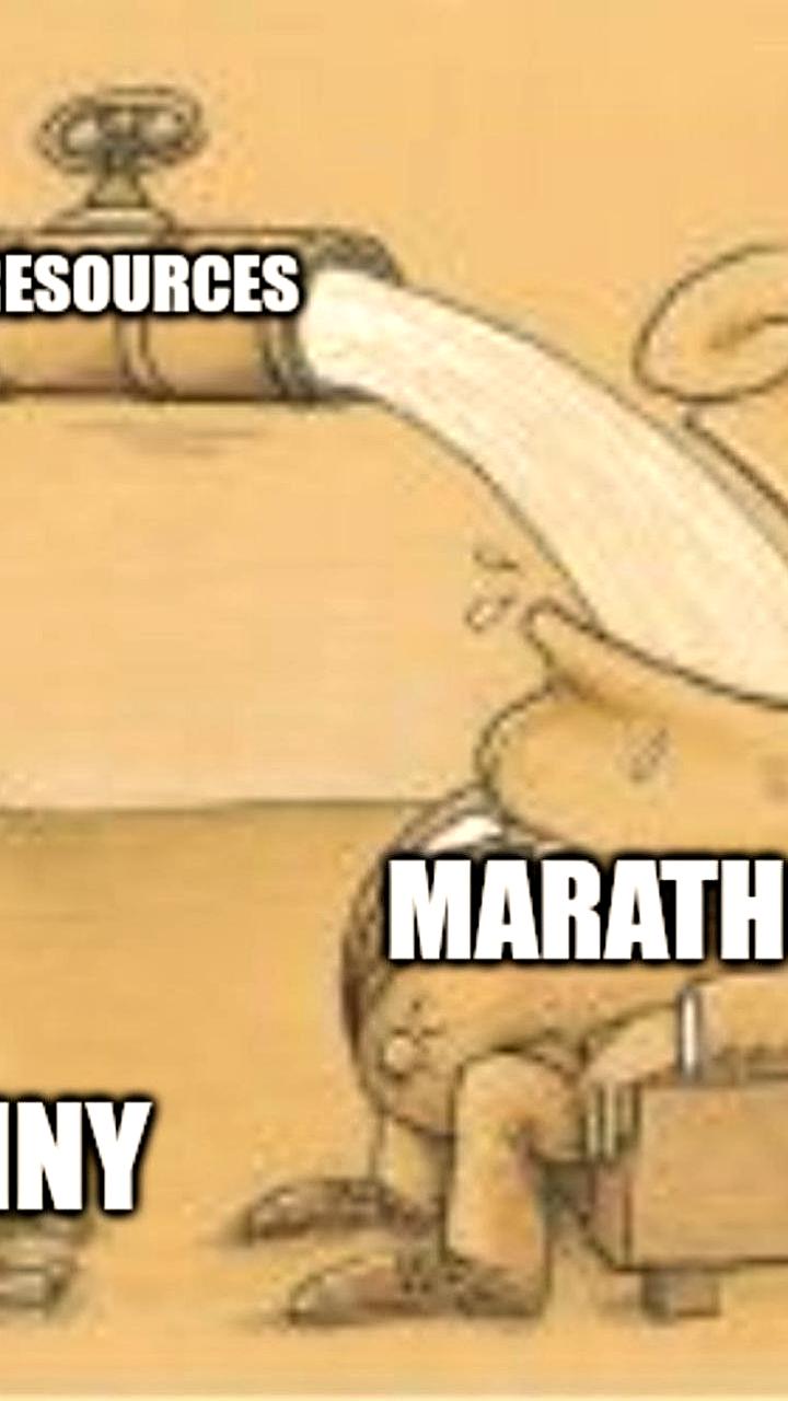 Цена на Marathon останется на уровне 40 долларов, инсайдер раскрывает детали релиза