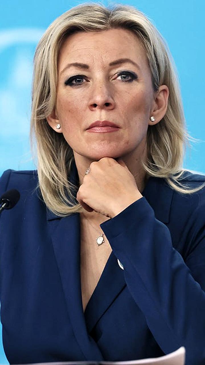 Эммануэль Макрон может объявить о роспуске Национального собрания