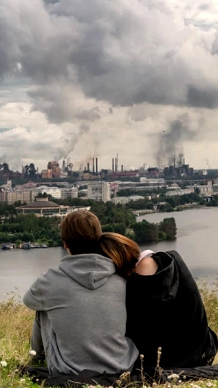 РСПП призывает отменить новые экологические ставки из-за их резкого роста