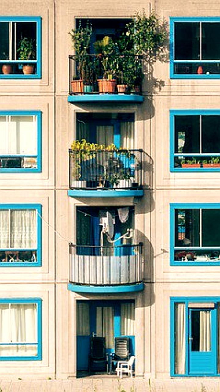 Рост цен на аренду жилья в Ташкенте в сентябре 2025 года