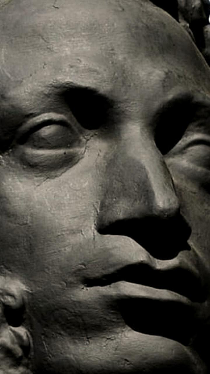 В Европе украдены более 170 редких книг русской классики на сумму свыше 2,5 миллионов фунтов