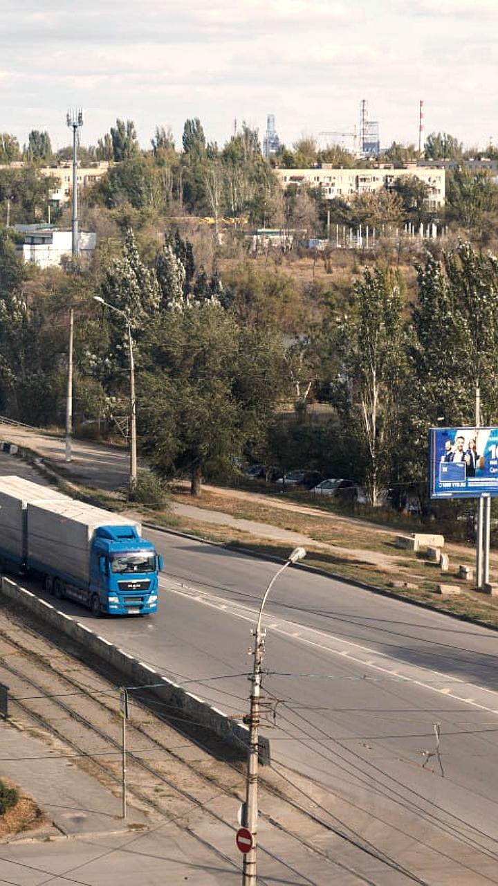 Капремонт зданий в Волжском: подрядчики и изменения стоимости контрактов