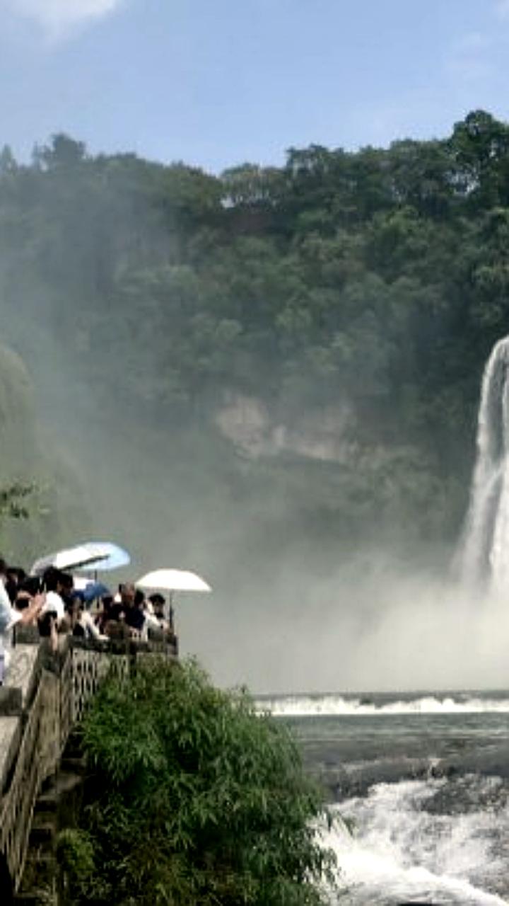 Всемирный банк повысил прогноз роста экономики Китая до 4.8% на 2025 год