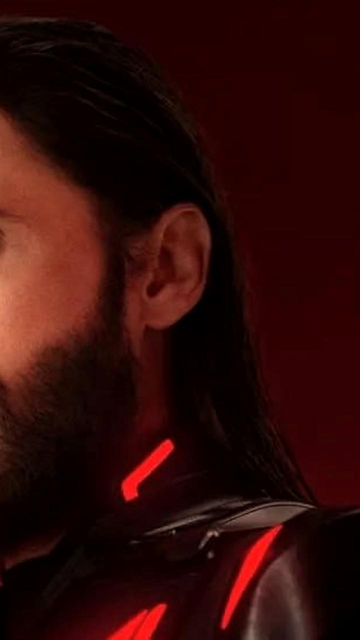 Фильм 'Трон Арес' выходит в российский прокат с 16 октября