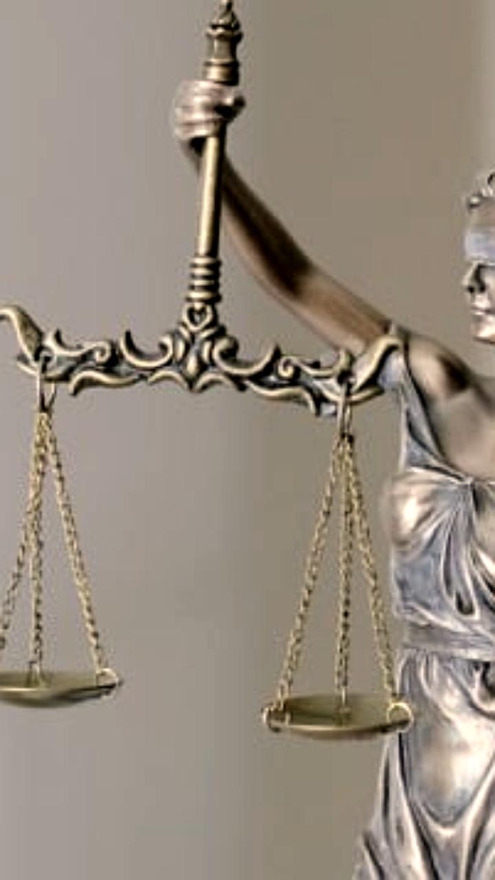 Задержание организаторов незаконной миграции в России и Молдове