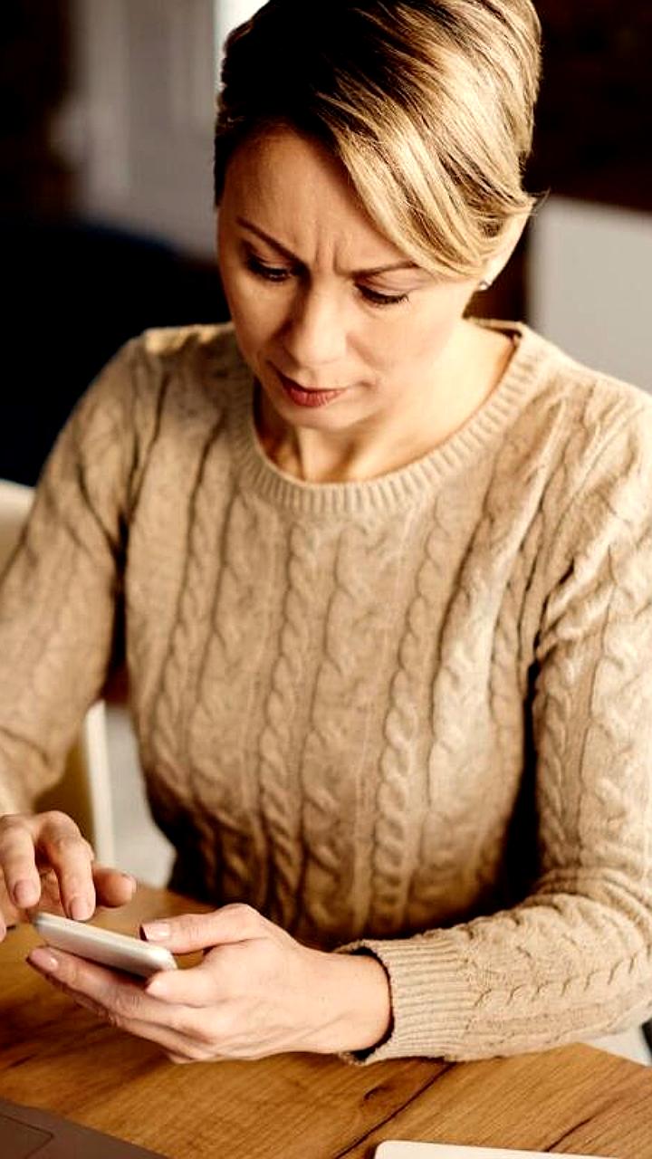 Чаты с педагогами в Красноярском крае переведены в мессенджер МАХ