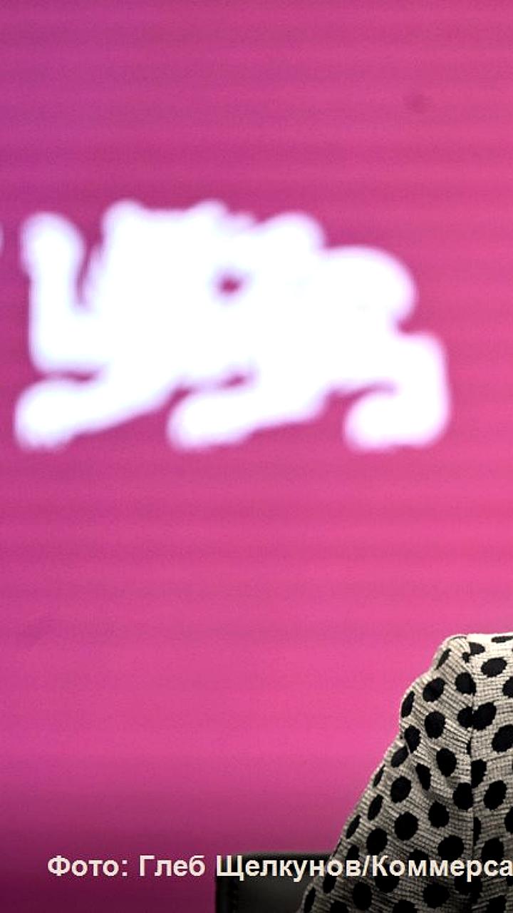 Россия вошла в топ-5 стран по доле безналичных платежей, достигнув 87%