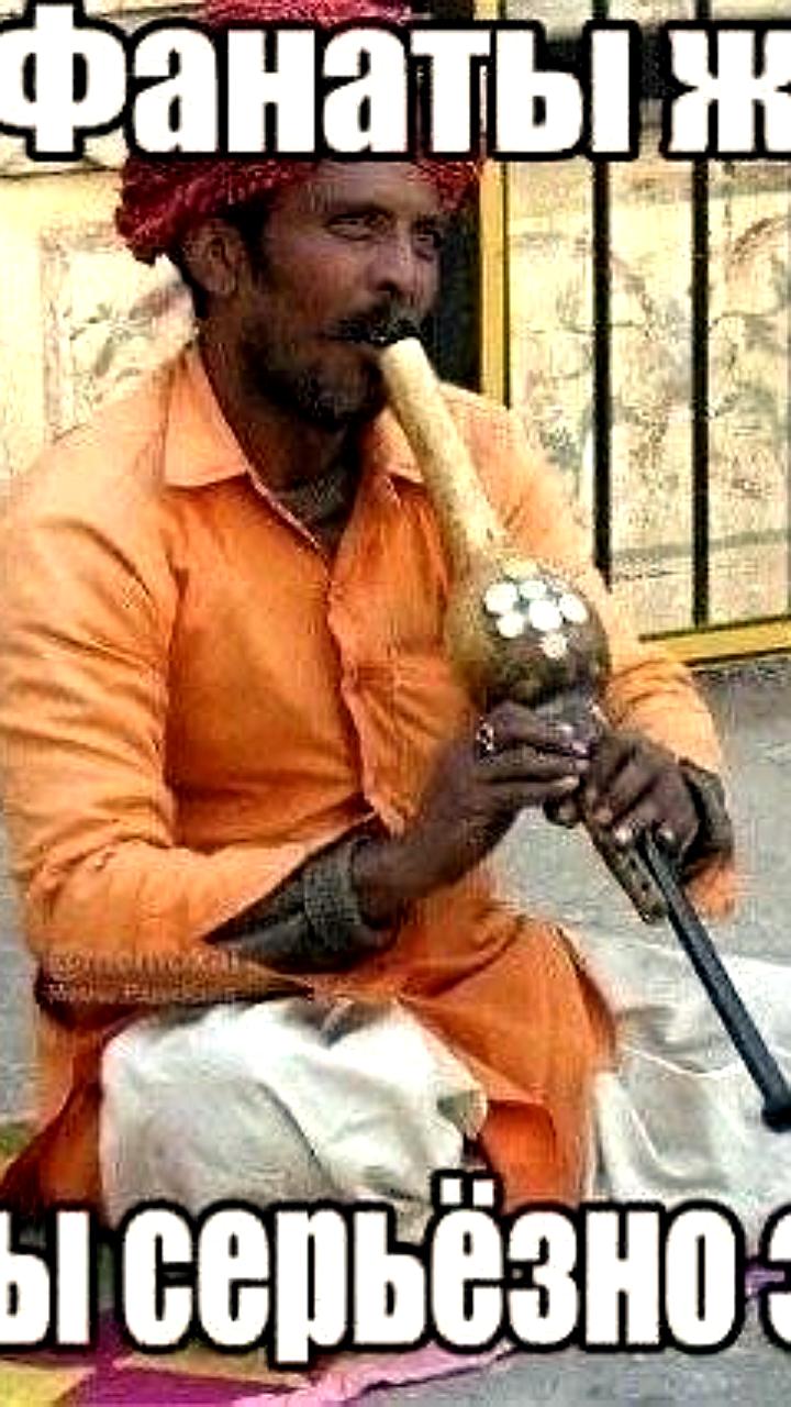 В Казани предложили создать российско-индийский SPA центр и рабочую группу по традиционной медицине