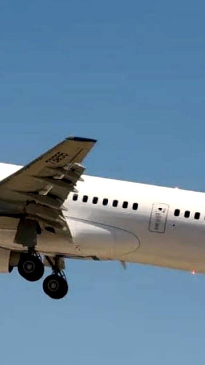 Первый полет импортозамещенного самолета МС-21 ожидается в ближайшее время