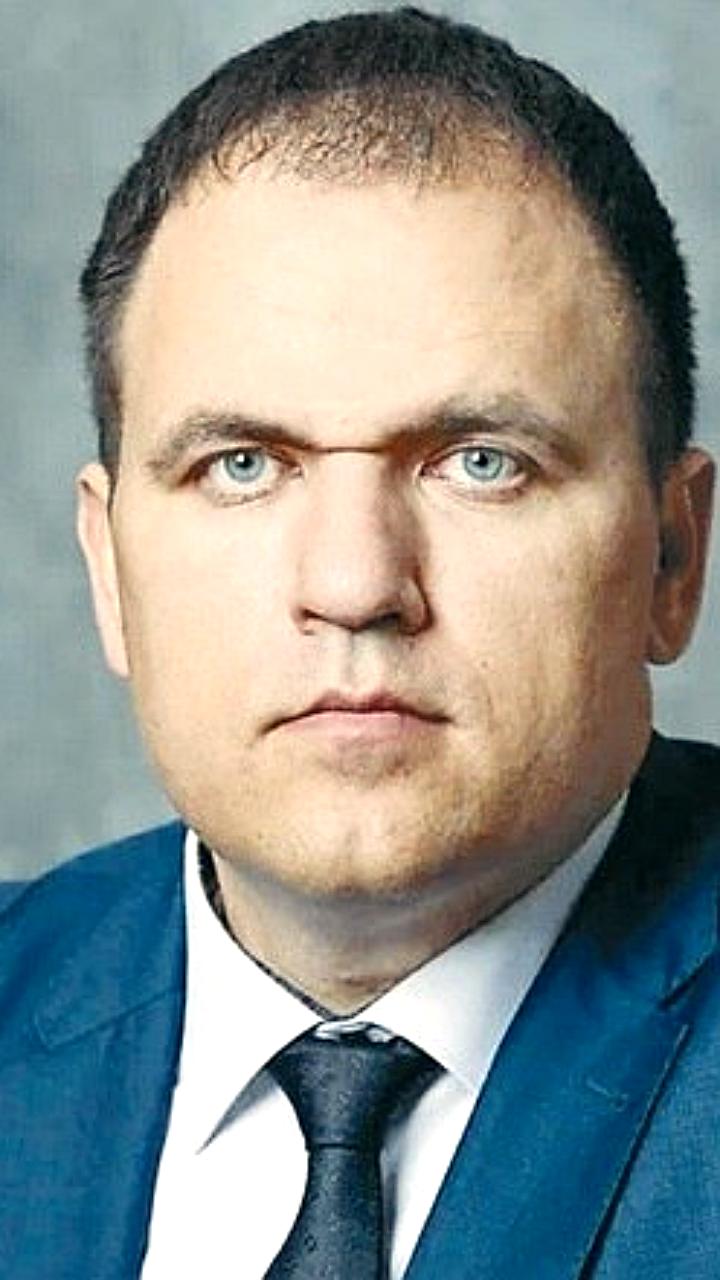 Рост грузоперевозок в России: беспилотники и повышение тарифов