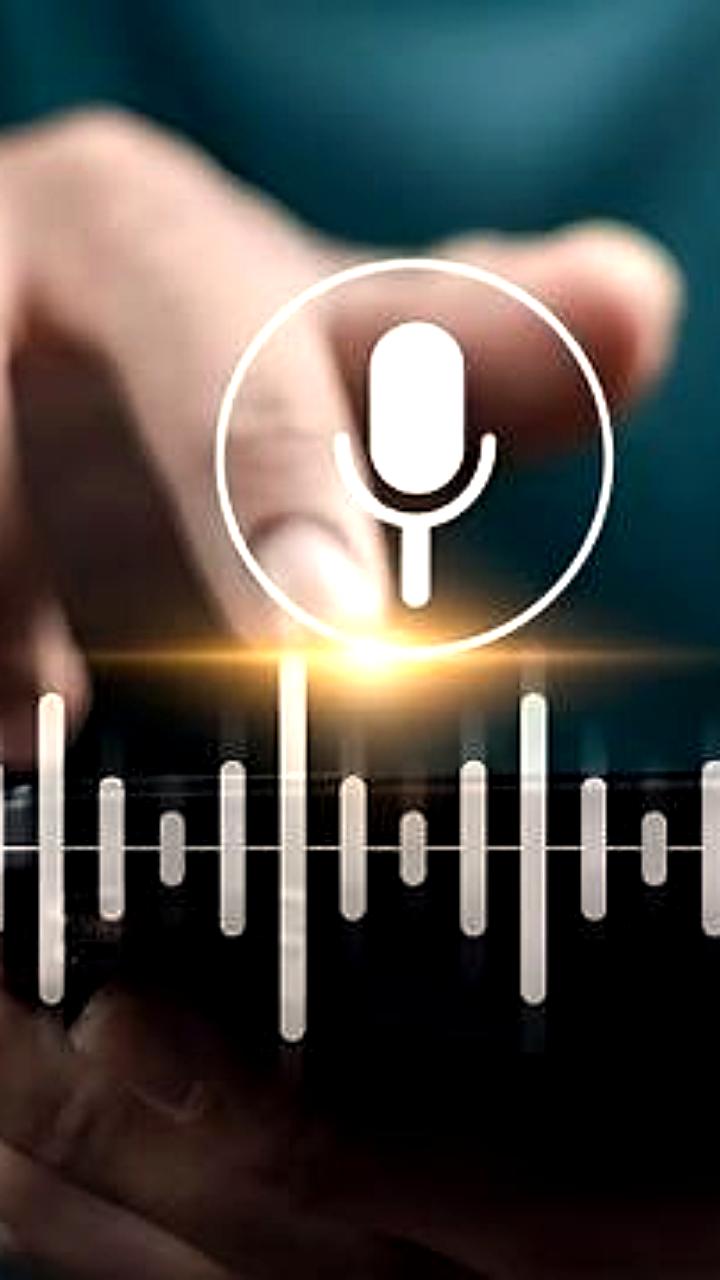 Приложение Neon закрылось после утечки данных пользователей