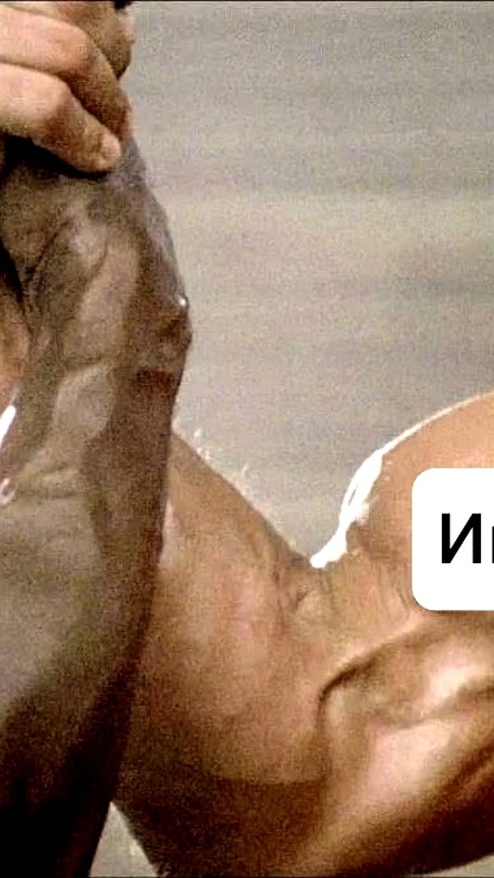 Анализ: Семейная ипотека в России в разных городах - от выгодной до дорогой