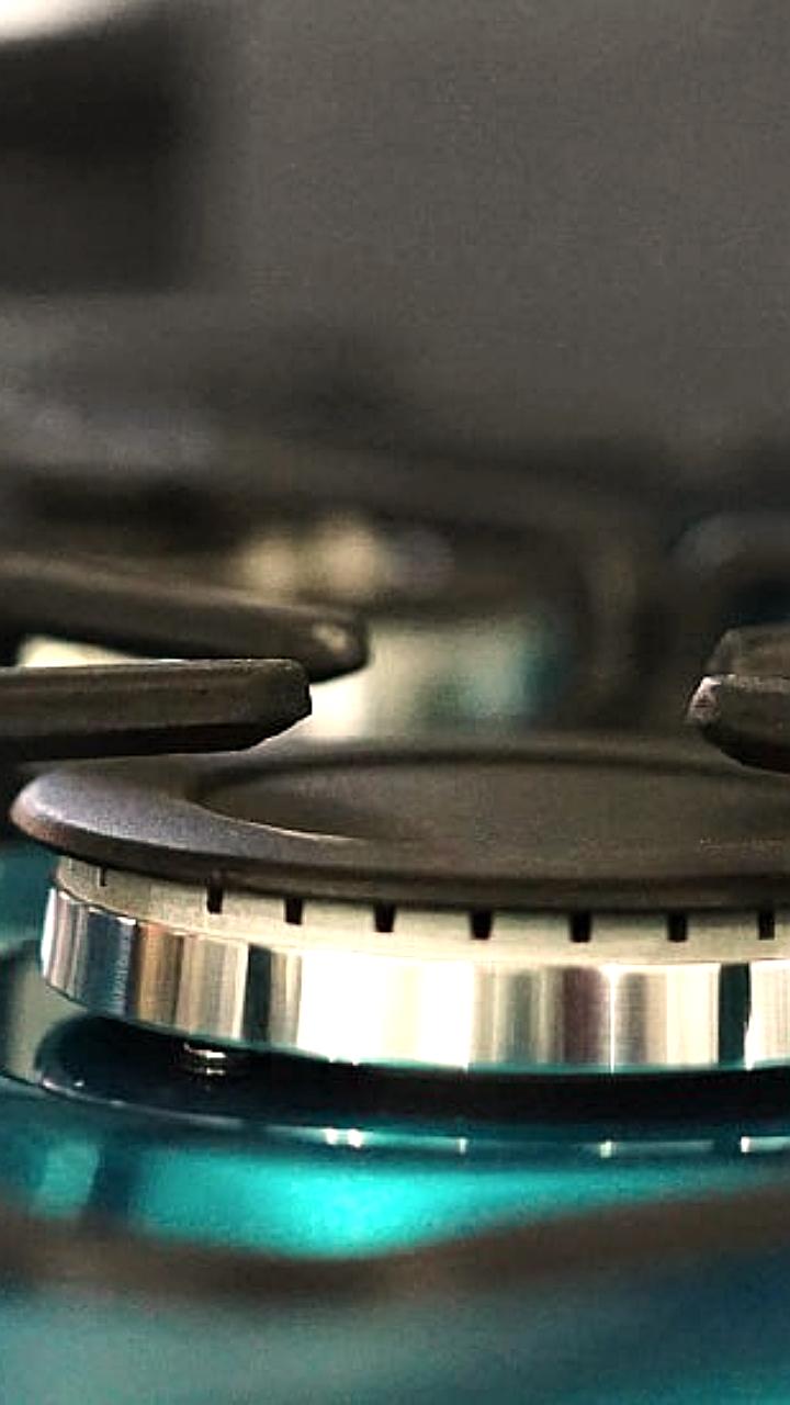 В Печоре и Саратове восстановлено газоснабжение после аварий на газопроводах