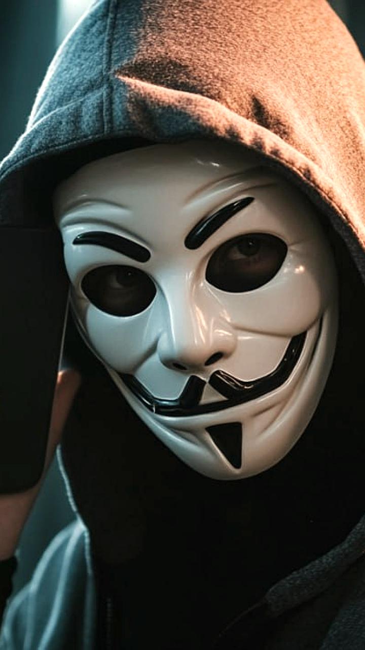 ФБР расследует кибератаки на юридические и технологические компании США