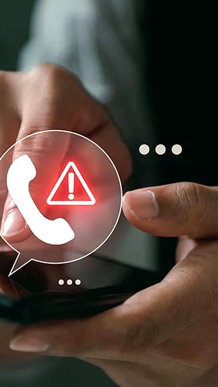 Бесплатная замена электросчетчиков в Москве и предупреждение о мошенниках в Гродно