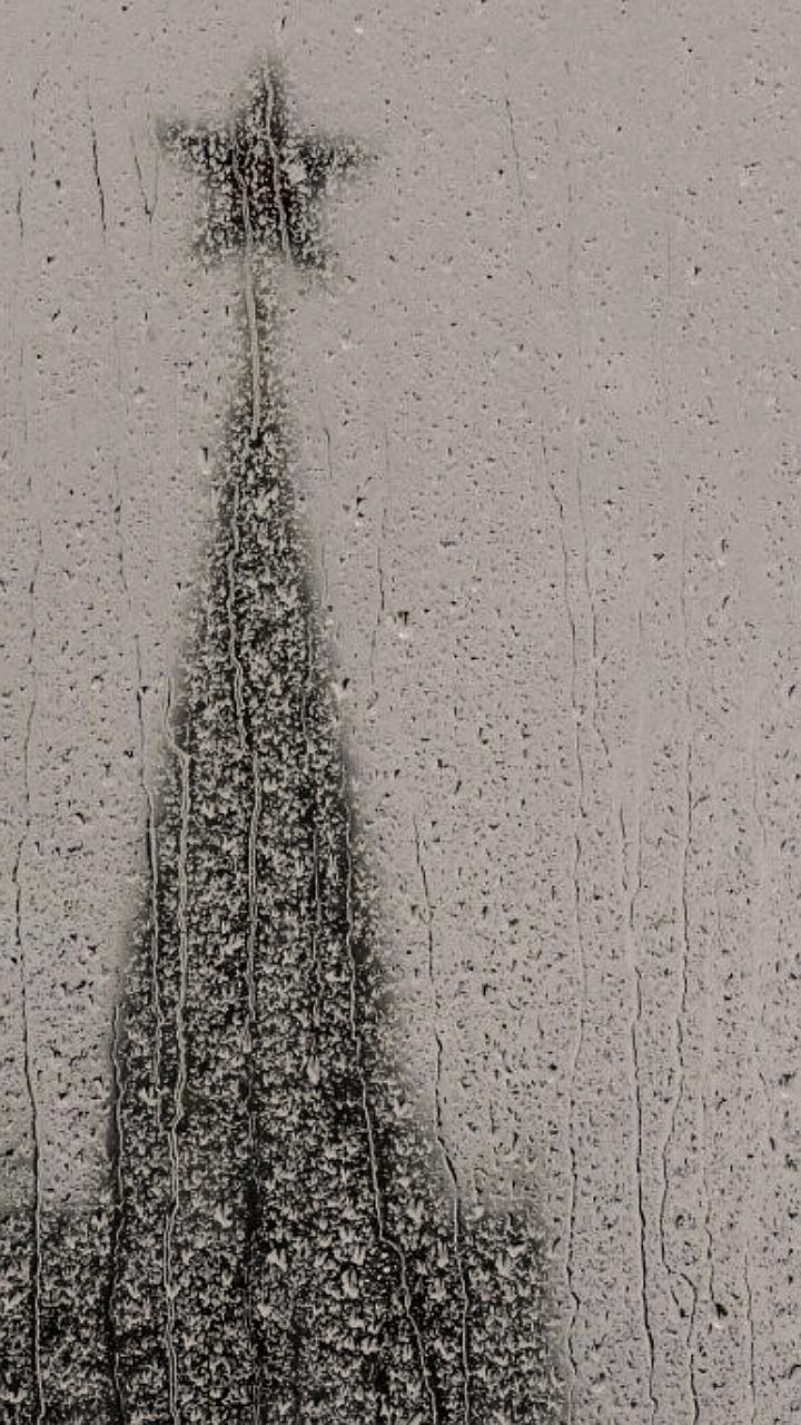 Москва ожидает значительные осадки в выходные