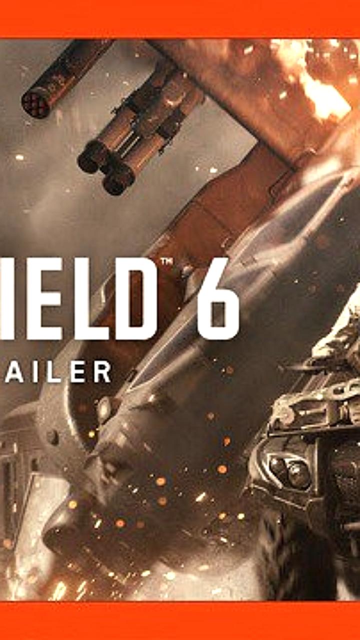 EA анонсировала улучшения Battlefield 6 на основе отзывов игроков