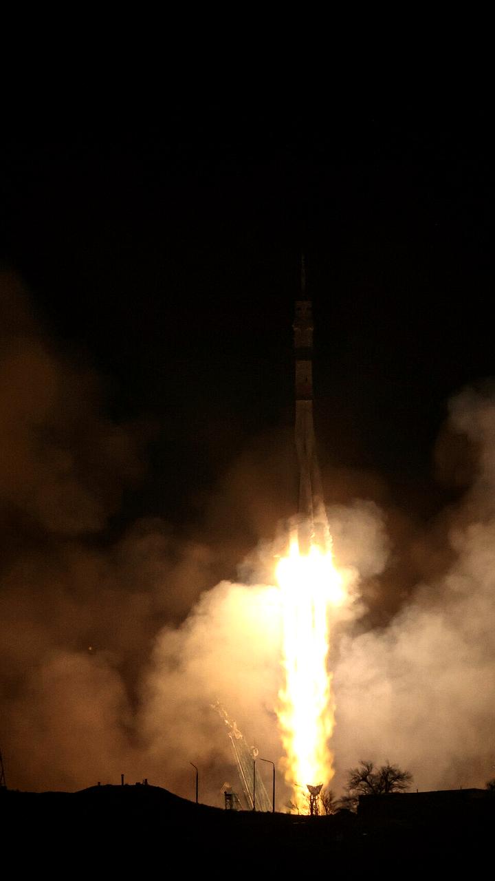 Сколково и Роскосмос подписали соглашение о создании космического кластера