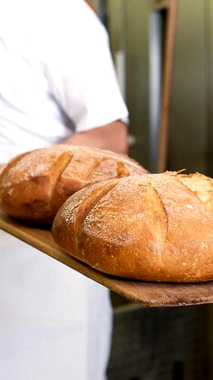 Прокуратура intervenirovala v situacii s zaderzhkoy zarplaty na Eлизовском хлебокомбинате