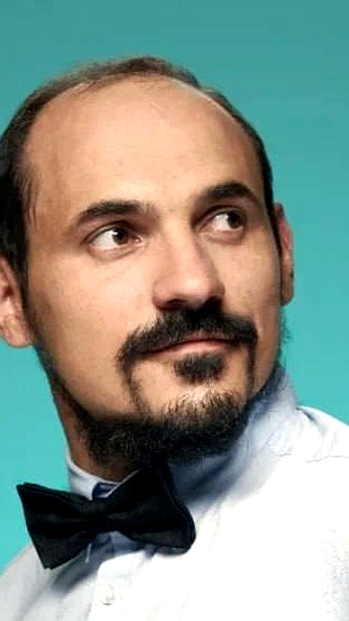 Финал проекта ТопБЛОГ: пять блогеров из Оренбургской области представят свои медиапроекты