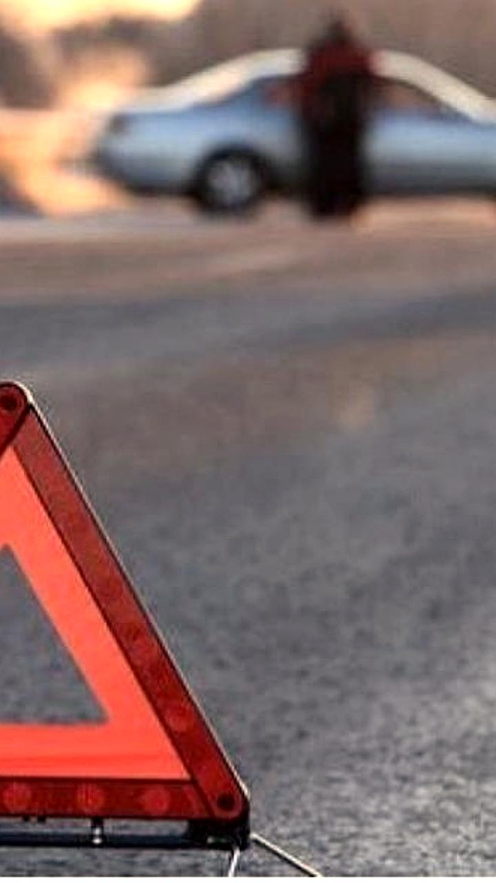 В Оренбурге и Камчатке ищут свидетелей ДТП с участием ребенка