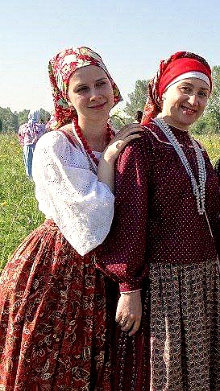 Омск станет культурной столицей России в 2026 году с фестивалем фольклорных ансамблей