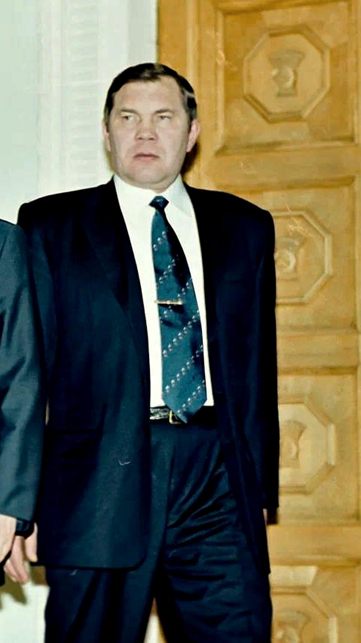 Выставки в честь значимых личностей открылись в России