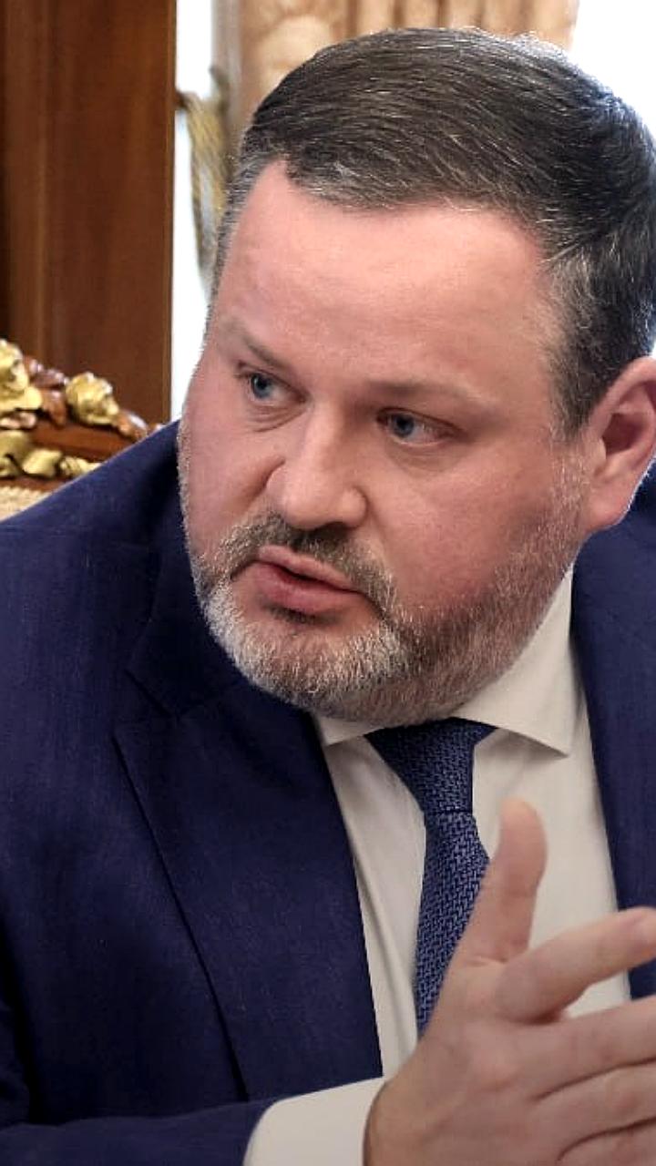 Минтруд анонсировал индексацию материнского капитала и новые поправки по учету страхового стажа