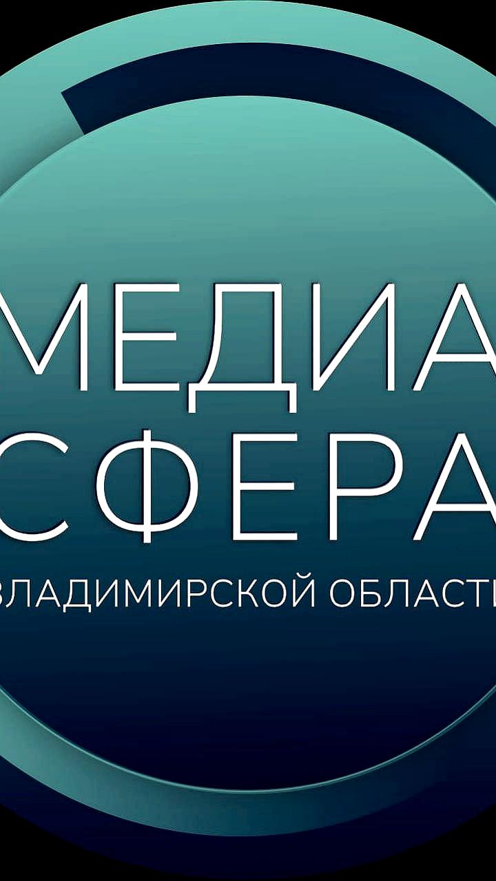 Финалисты Всероссийского конкурса молодежных медиацентров определены, Луганский колледж представит ЛНР на слете в Грозном