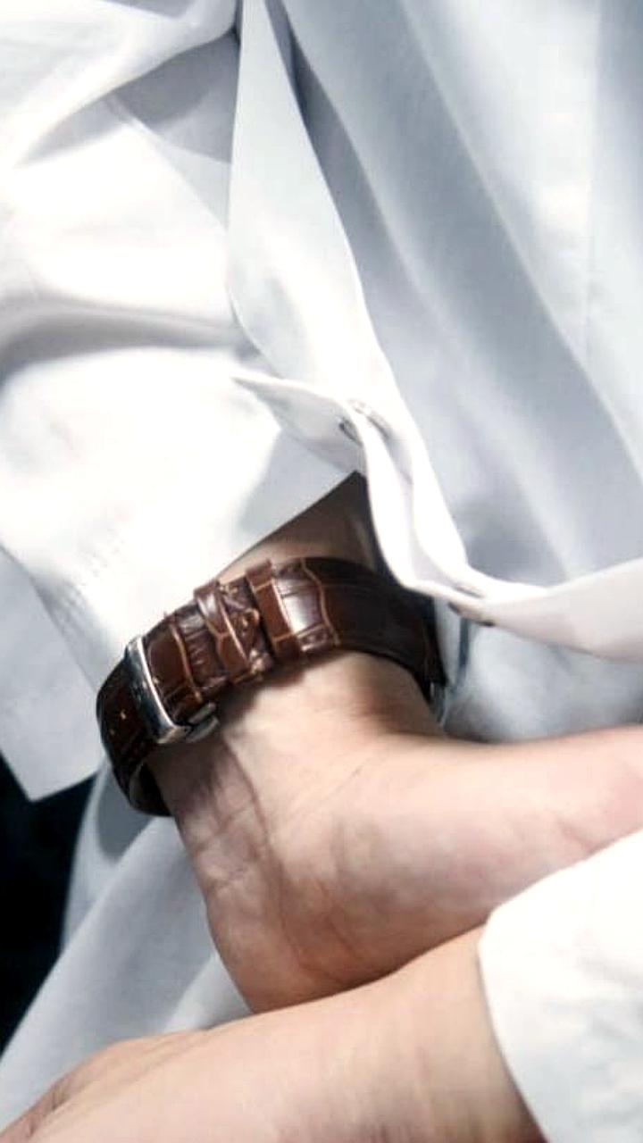 Минздрав предлагает обязательный целевой договор для студентов медвузов