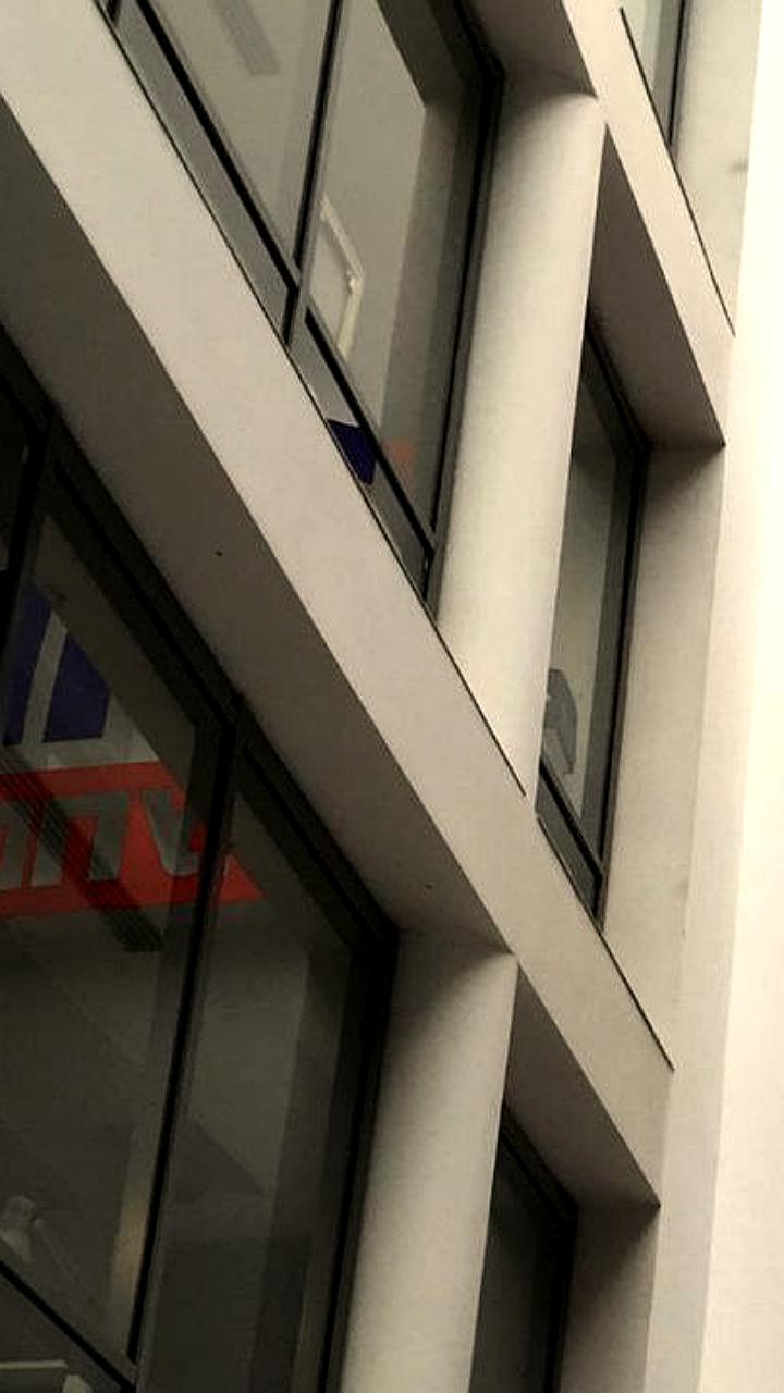 Совет директоров ПИК рассматривает обратный сплит акций и отмену дивидендной политики