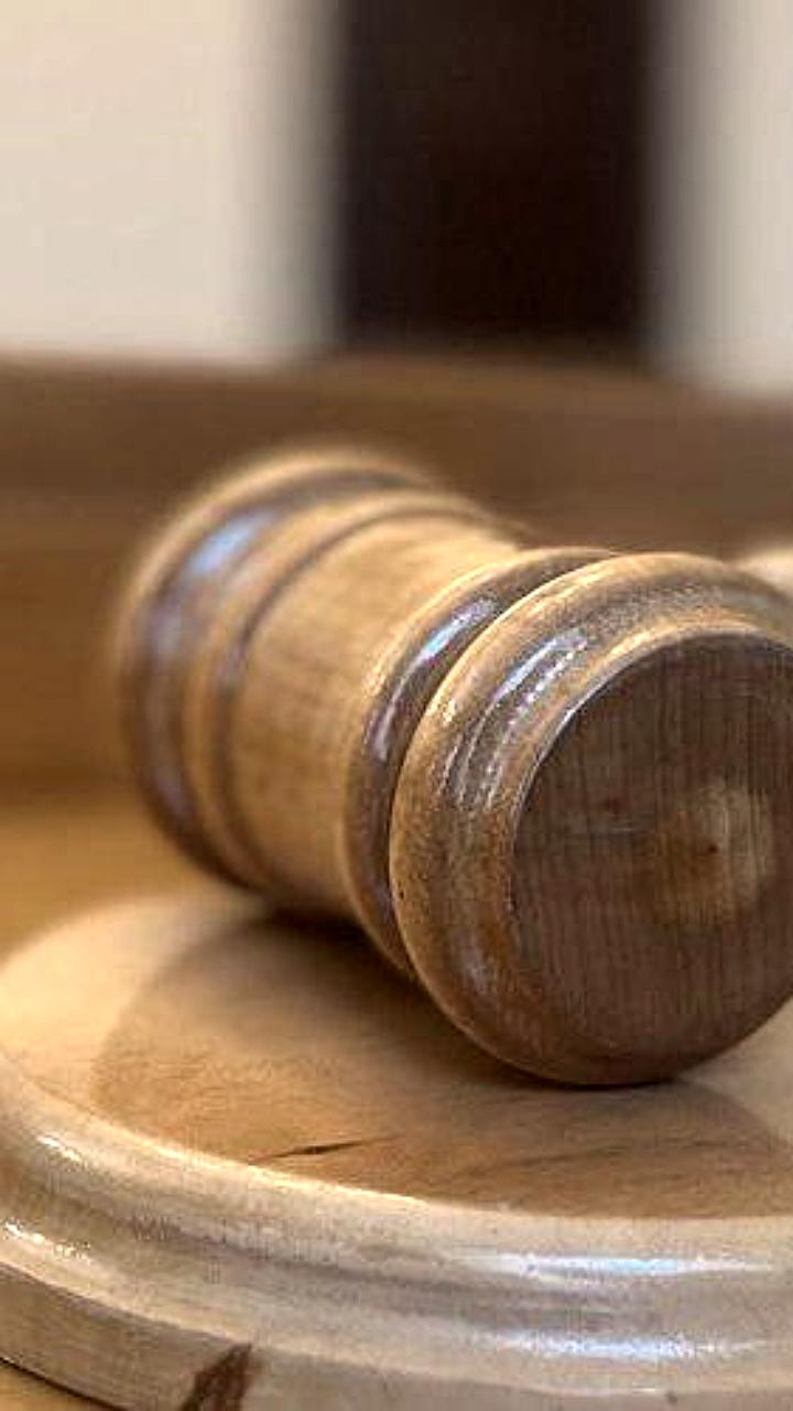 Суд отказал жителю Камчатки в возврате подарков экс-возлюбленной