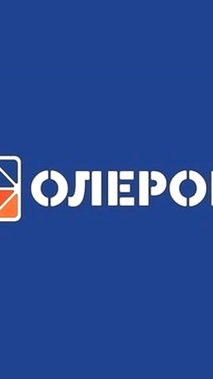 Проблемы с вывозом мусора в Башкирии и Алтайском крае: низкие тарифы и нарушения со стороны операторов