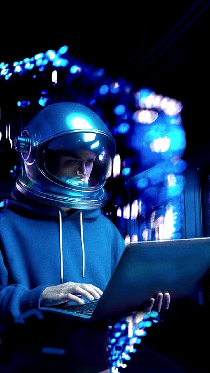 Orion Soft представляет новую функциональность VDI для автоматизации рабочих мест