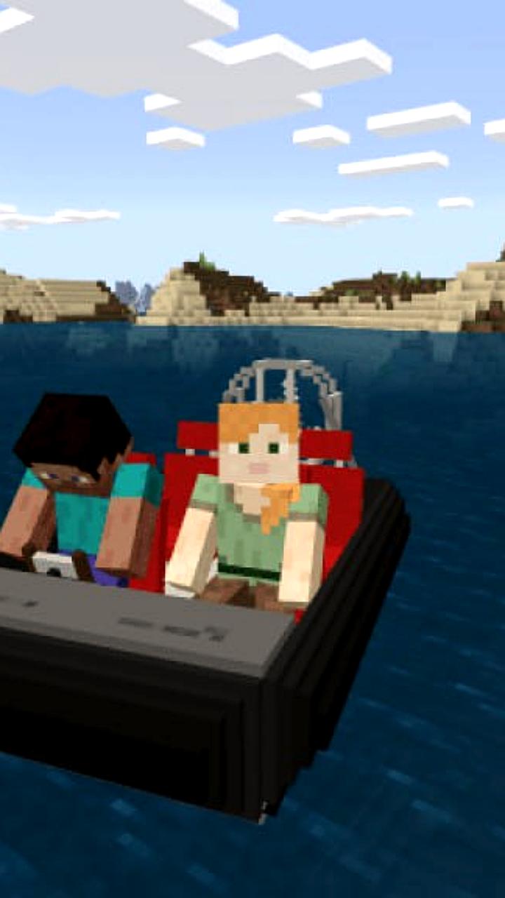 Завершение речной навигации в Татарстане запланировано на 16 ноября