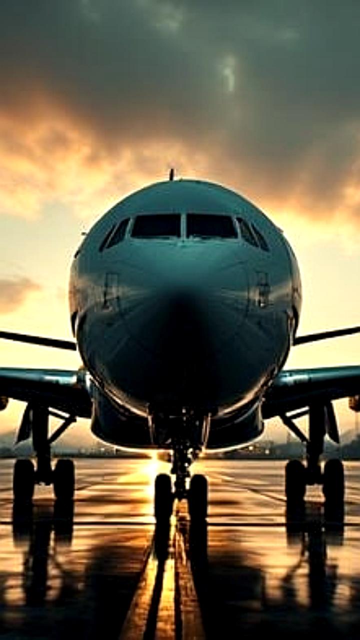 Авиакомпания Red Wings возобновила рейсы из Омска в Улан Удэ с субсидированными тарифами