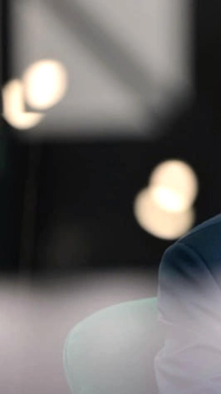 Герман Греф предлагает разделить монополию Яндекса на Финополисе
