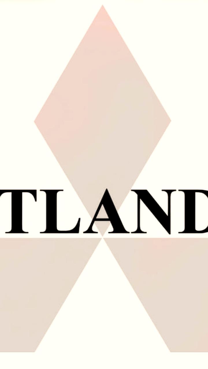 Mitsubishi зарегистрировала торговый знак Outlander в России на 10 лет