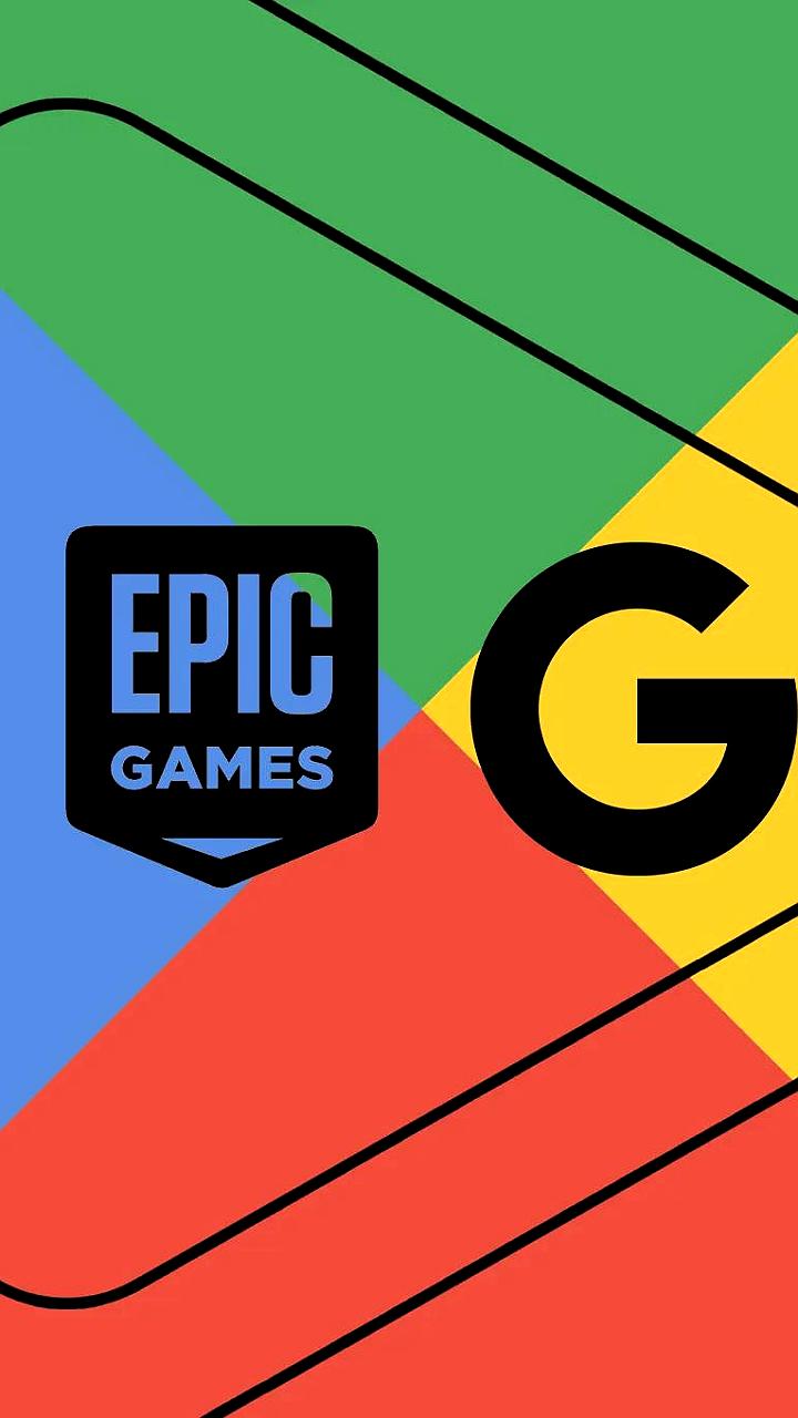 Верховный суд США обязывает Google реформировать Play Store после иска Epic Games