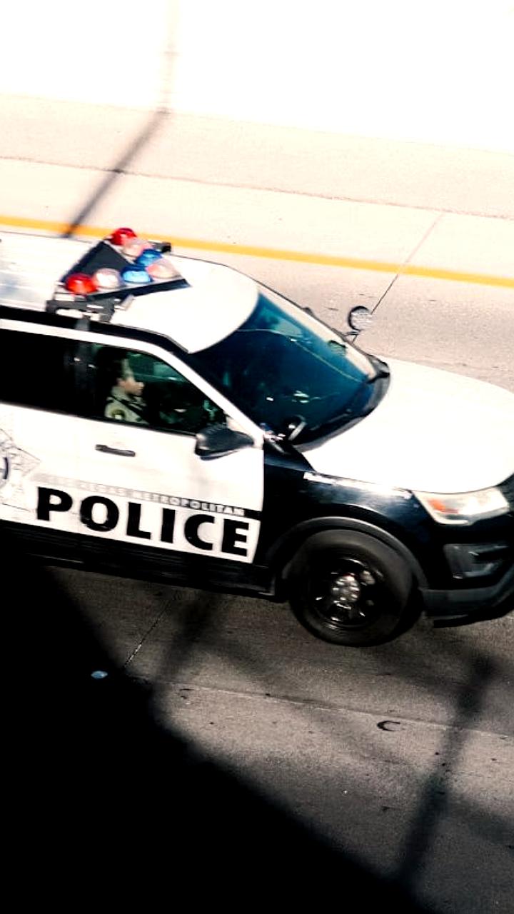 Задержание известных турецких предпринимателей в рамках расследования экономических преступлений