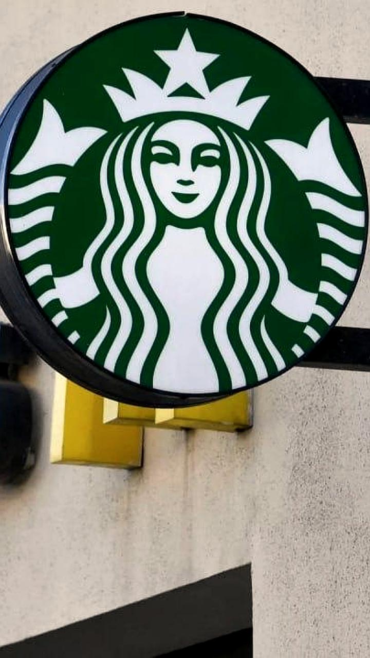 Starbucks рассматривает выход на армянский рынок